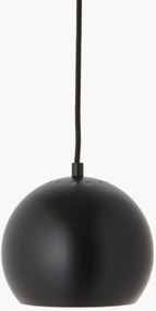 Candeeiro suspenso esférico pequeno Ball