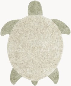 Tapete para crianças Sea Turtle