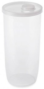 Copo Veditapa com Bocal Natural 800ml 9.5X17.5cm