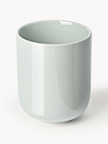 Canecas em porcelana Nessa, 4 uni.