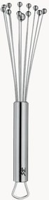 Batedor mini Flexi Profi Plus
