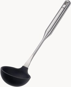 Concha Fissler Essential, L 34 cm