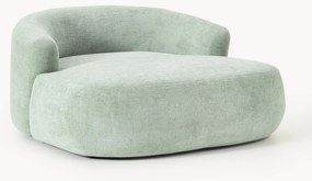 Poltrona XL Sofia