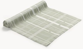 Corredor de mesa Bria