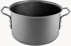 Panela antiaderente com revestimento Slip-Let Grey Line