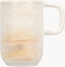 Canecas Aquarel, conjunto de 4