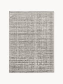 Tapete em viscose artesanal Jane