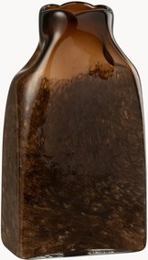 Jarra Ambre, Alt 35 cm