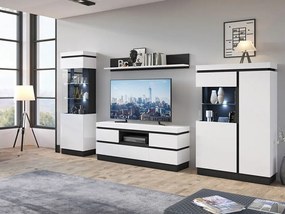 Conjunto para sala de estar Nuevaro 108