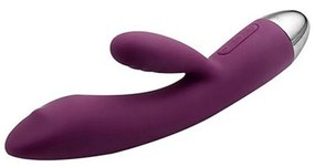 Coelho Svakom NS7148 Violeta