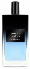 Perfume Homem Victorio &amp; Lucchino EDT Nº 9 Noche Enigmática 150 ml