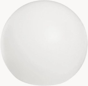 Candeeiro de mesa LED para exterior com mudança de cor Bobby