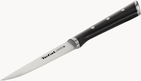 Faca universal Ice Force