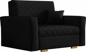 Poltrona Columbus 145