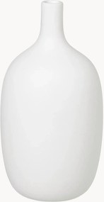 Jarra de cerâmica Ceola, Alt 21 cm