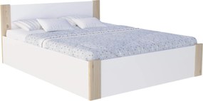 Cama Aurora 155