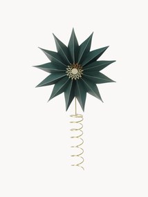 Christmas Tree Top Star