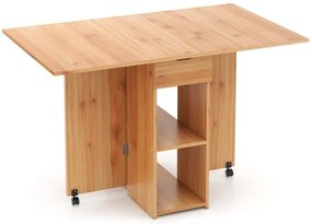 Mesa com tampo elevatório Mesa pequena para computador Mesa infantil Mesa de escritório