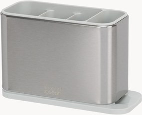 Escorredor de talheres Surface