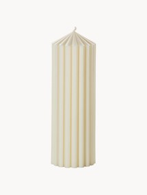Vela Messina, Alt 20 cm