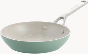 Frigideira com revestimento antiaderente Advanced Forged Aluminium