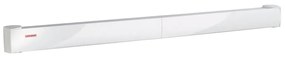 Estendal de parede Telegant 72 Protect 83305