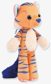 Tidou, o peluche dos meus sonhos Ludi multicolor