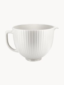 Taça de mistura em cerâmica Drew Drop