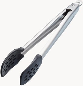 Pinça de cozinha Classic