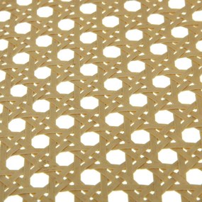 Guarda-Joias Versa Retangular Branco (10 x 8 x 26 cm)