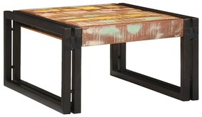 Prateleira de Banheiro com prateleira 60 x 50 x 23 cm