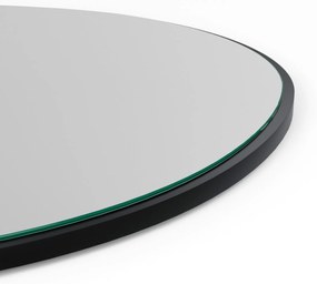 Espelho Pietra – Preto – 91 cm x 61 cm