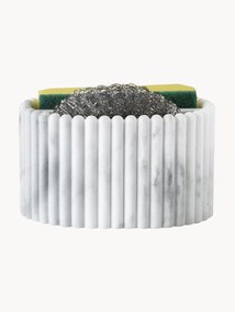Suporte para esponjas com esponjas Holy, conjunto de 3