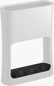 Suporte para guarda-chuvas Oval