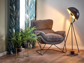 Poltrona Houston 1419