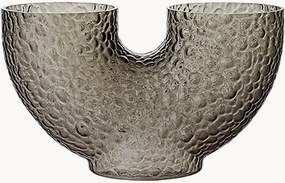 Jarra Arura, Alt 19 cm