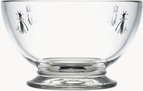 Taças pequenas Abeille, conjunto de 6