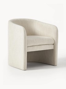 Cadeira lounge Mairo