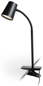 Verina CLIP