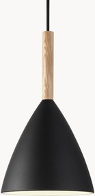 Candeeiro suspenso regulável Pure 20