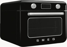Forno a vapor combinado 50's Style