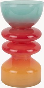 Jarra Summer Vibes, Alt 25 cm