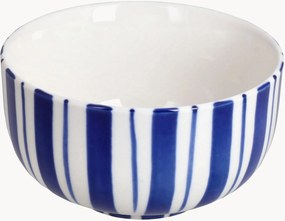 Taça New Milk & C Stripes
