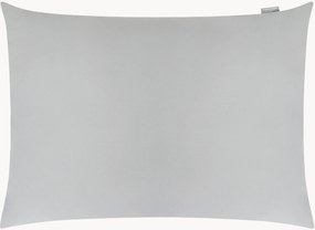 Fronha de almofada refrescante Classy, vários tamanhos