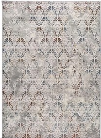 Carpete Berlin 297 - 120x170cm