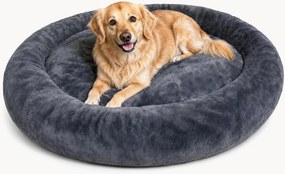 Cama para cão Fluffy Deluxe, vários tamanhos