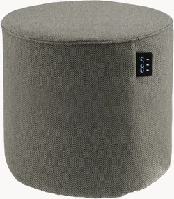 Pufe aquecido Cosipouf Comfort