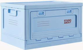 Caixa Studio About, L 50 cm