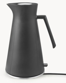 Chaleira elétrica Grand Cru, 1,4 L