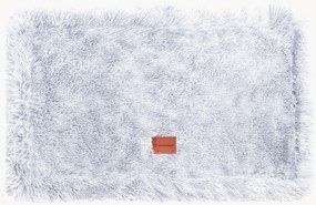 Teddy Pet Blanket Fluffy, Various Sizes